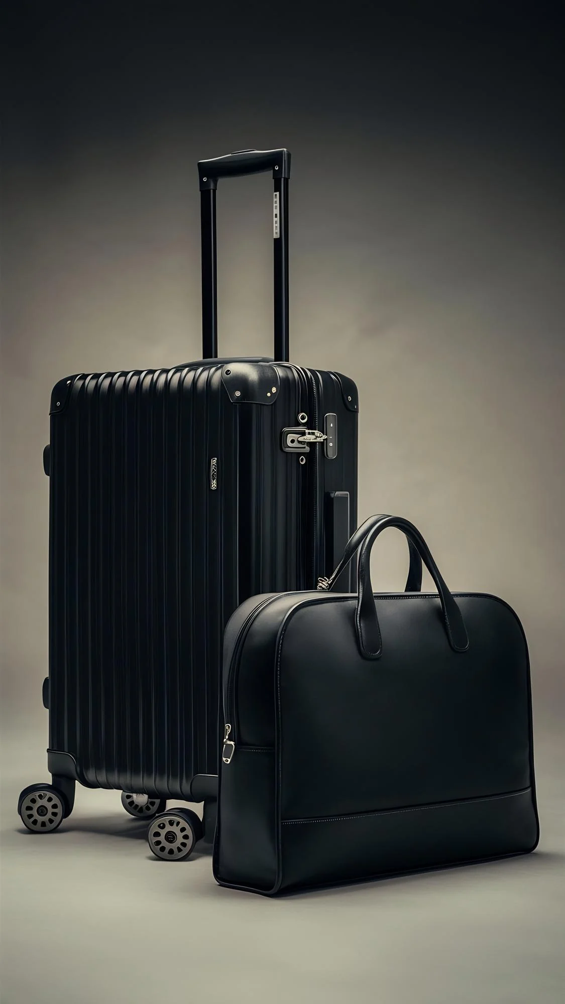 Bag & Luggage