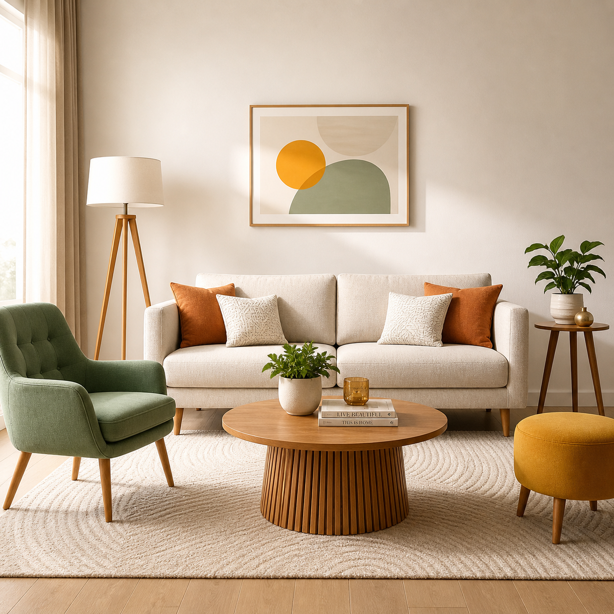 Furniture